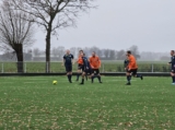 S.K.N.W.K. 2 - Prinsenland 3 (competitie) seizoen 2023-2024 (13/129)